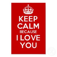 /album/keep-calm/keep-calm-because-i-love-you-poster-r3eea675e109744309689621322fb86dd-6vk-400-jpg/