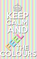 /album/keep-calm/keep-calm-by-feelthecolours-d4wfd3q-jpg/