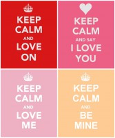 /album/keep-calm/keep-calm-posters-jpg/