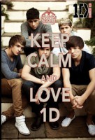 /album/keep-calm/keep-calm-and-love-1d-x-one-direction-22856379-475-700-large-jpg/