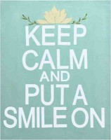 /album/keep-calm/keep-calm-put-smile-large-msg-133555566102-jpg/