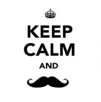 /album/keep-calm/tumblr-lqejpvjyfj1qf3md5o1-500-jpg/