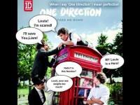 /album/one-direction/a399688-353288074753790-1489538263-n-large-jpg/