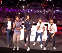 /album/one-direction/one-direction-closing-ceremony-london-2012-one-direction-31795804-500-430-jpg/