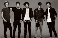 /album/one-direction/one-direction-photoshoots-2012-one-direction-32303416-2000-1314-jpg/