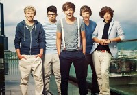 /album/one-direction/one-direction-2012-photoshoot-picture-large-jpg/
