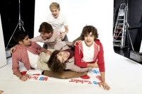 /album/one-direction/one-direction-photoshoots-2012-one-direction-28305447-399-266-jpg/