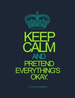 /album/keep-calm/tumblr-lcmmmv870u1qf76m1o1-500-jpg/