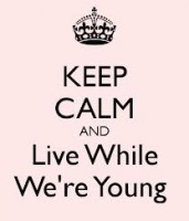 /album/keep-calm/keepcalm1d-jpg1/