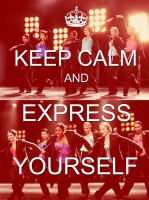 /album/keep-calm/tumblr-lckr22yo7m1qf76m1o1-500-jpg/