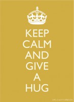 /album/keep-calm/tumblr-lcmmip9q0n1qf76m1o1-500-jpg/