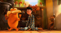 /album/lorax/lorax-the-once-ler-29868142-900-484-png/