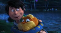 /album/lorax/lorax-the-once-ler-29868145-607-334-png/