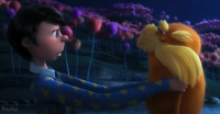 /album/lorax/lorax-the-once-ler-29868150-609-316-png/