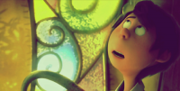 /album/lorax/lorax-the-once-ler-29868157-500-253-png/