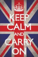 /album/keep-calm/imagescalm3k9r-jpg/