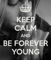 /album/keep-calm/keep-calm-and-be-forever-young-145-png1/