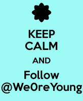 /album/keep-calm/keep-calm-and-follow-we0reyoung-png1/
