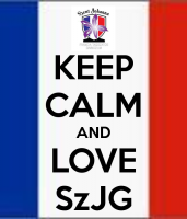 /album/keep-calm/keep-calm-and-love-szjg-6-png/