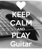 /album/keep-calm/keep-calm-and-play-guitar-168-png/