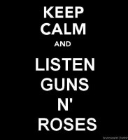 /album/keep-calm/a560262-333116920094844-100001896151893-790937-641180076-n-jpg/