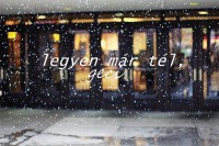 /album/kepek-szoveggel-/tumblr-mb6hxwq5bu1qmy05io1-400-jpg/