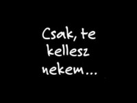 /album/kepek-szoveggel-/tumblr-mb46uj6czl1r230oyo1-400-jpg/