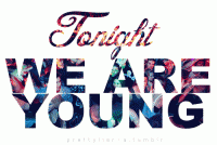 /album/were-young/tumblr-mbcr9po8ui1rd6fwno1-500-large-gif/