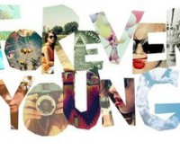 /album/were-young/tumblr-mc837yrzvj1rijqvjo1-250-large-jpg/