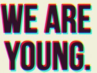 /album/were-young/tumblr-mc8655kyvr1qi9a76o1-500-large-jpg/