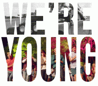 /album/were-young/tumblr-mcazv8g5i01r6eys7o1-500-gif/