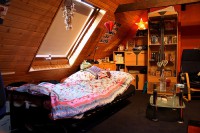 /album/haloszobak-melyikben-laknal-/bed-bedroom-cool-design-favim-com-528424-large-jpg/
