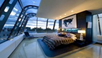 /album/haloszobak-melyikben-laknal-/lansdowne-crescent-penthouse-19-large-jpg/