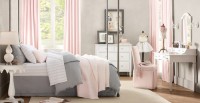 /album/haloszobak-melyikben-laknal-/spr10-12-martine-bedroom-large-jpg/