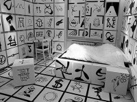 /album/haloszobak-melyikben-laknal-/unique-and-unusual-interior-decorating-10-large-jpg/