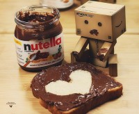 /album/danbo-mert-olyan-arii-/a523630-125069284313407-981717842-n-large-jpg/