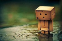/album/danbo-mert-olyan-arii-/a550159-125069400980062-33961502-n-large-jpg/