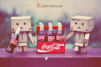 /album/danbo-mert-olyan-arii-/a3018538001-1-3-ljn4l3ga-large-png/