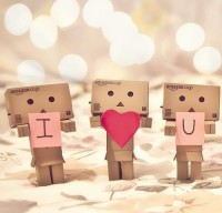 /album/danbo-mert-olyan-arii-/a3018546103-1-3-3gnmdov2-large-jpg/