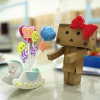 /album/danbo-mert-olyan-arii-/a3018548669-1-3-w7nkbx1u-large-jpg/
