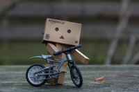 /album/danbo-mert-olyan-arii-/a-new-bike-by-dragonfly113-d37rsya-large-jpg/