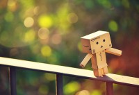 /album/danbo-mert-olyan-arii-/animaatjes-danbo-36506-large-jpg/
