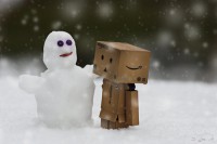 /album/danbo-mert-olyan-arii-/are-you-freezing-by-dragonfly113-d382v10-large-jpg/