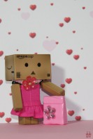 /album/danbo-mert-olyan-arii-/danbo-s-new-dress-by-dragonfly113-d37haj6-large-jpg/
