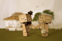 /album/danbo-mert-olyan-arii-/danbo-s-wedding-day-by-bry5-d3c7139-large-jpg/