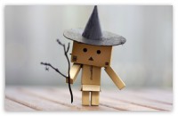 /album/danbo-mert-olyan-arii-/danbo-halloween-t2-large-jpg/