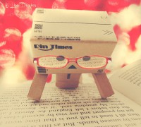 /album/danbo-mert-olyan-arii-/danbo-reading-by-mavigozlum-d4bw3kr-large-jpg/