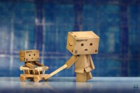 /album/danbo-mert-olyan-arii-/faster-mom-by-dragonfly113-d3dt2u9-large-jpg/