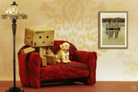 /album/danbo-mert-olyan-arii-/stupid-movie-by-dragonfly113-d3cvrz2-large-jpg/