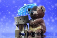 /album/danbo-mert-olyan-arii-/thanks-my-friend-by-dragonfly113-d37jckl-large-jpg/